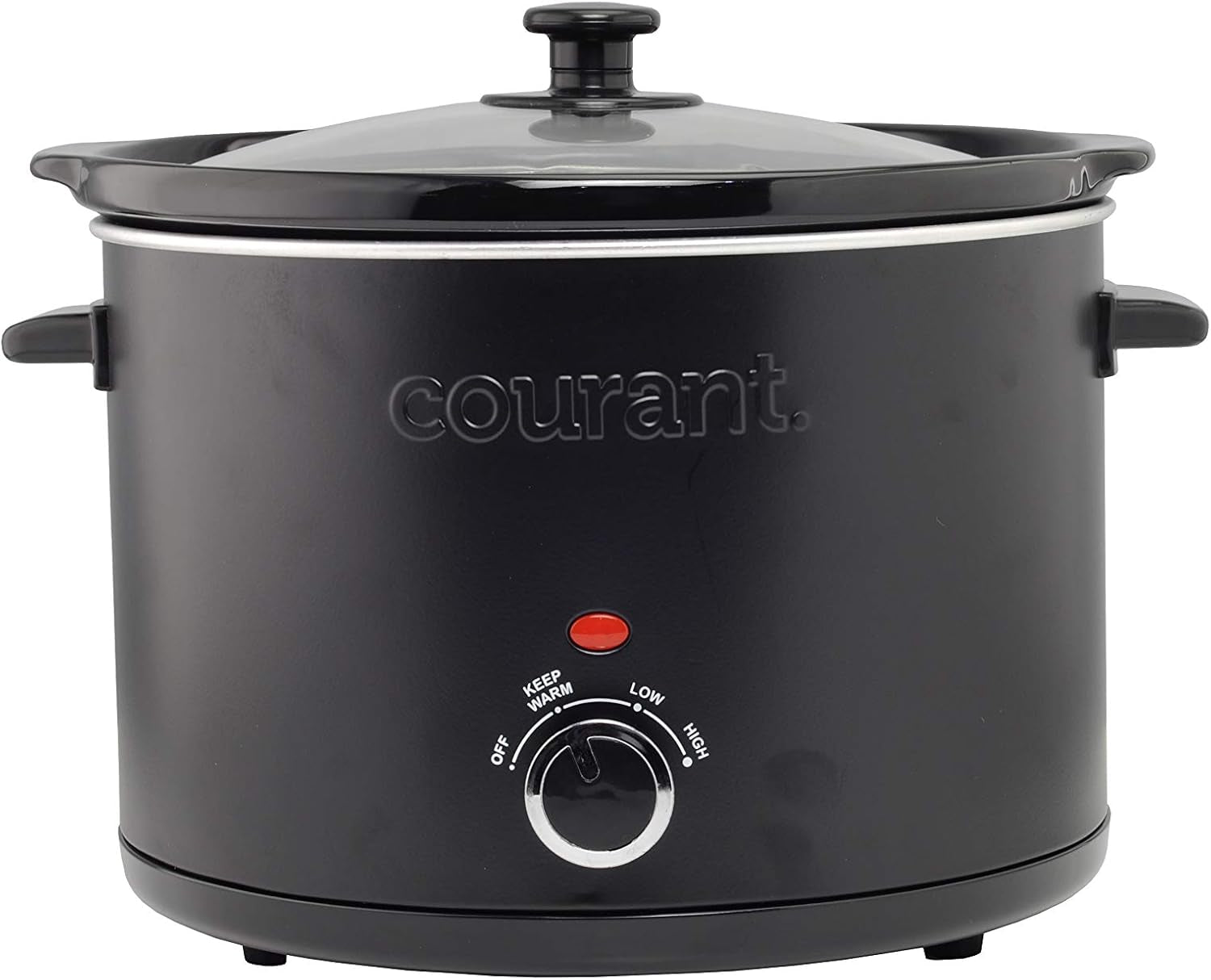 slow-cooker-5-5-quart-crock-with-easy-cooking-options-dishwasher-safe-pot-and-glass-lid-matte-black