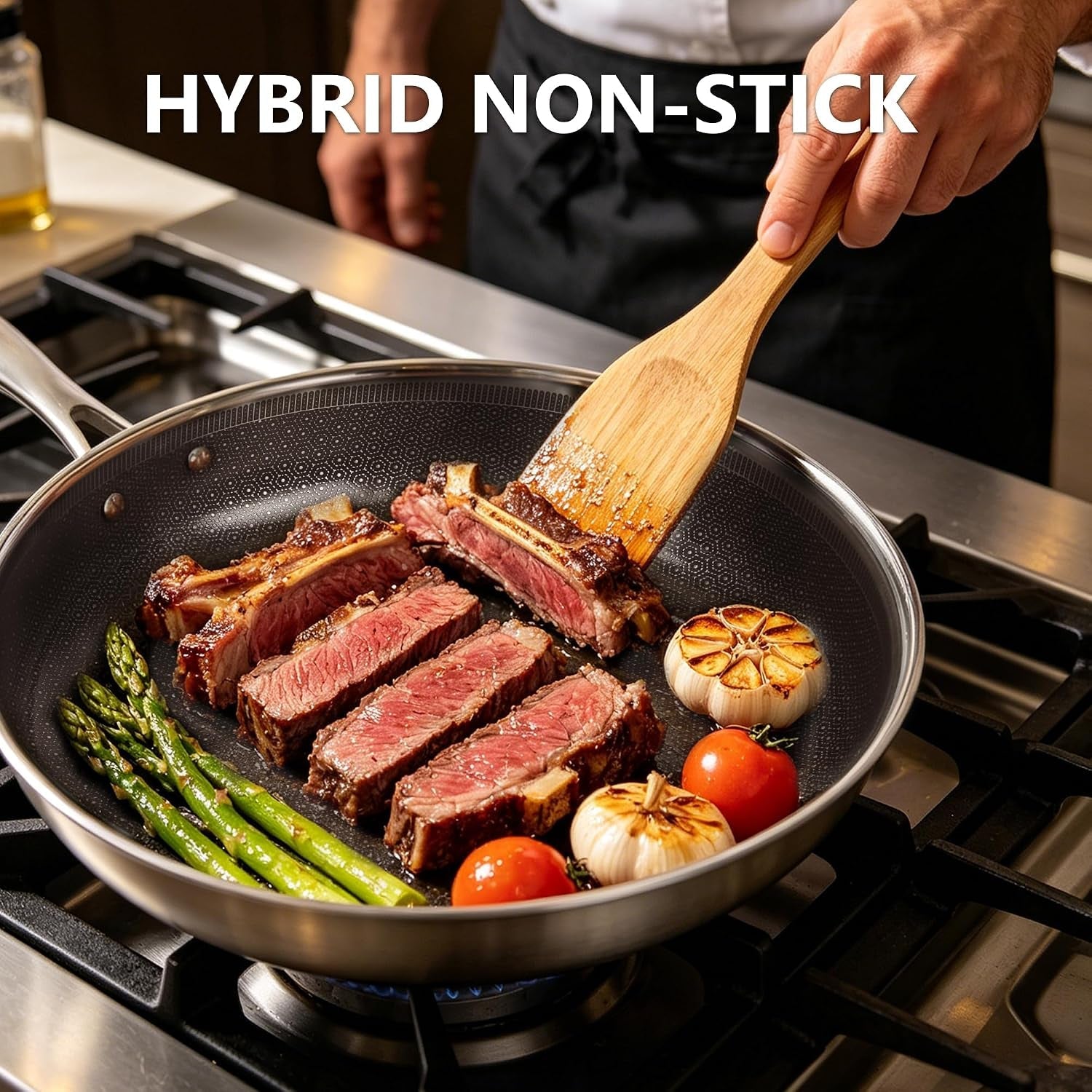 8-10-and-12-inch-non-stick-frying-pans-with-lids-ceramic-coating-6-piece-stainless-steel-cookware-set-for-home-cooking-dishwasher-friendly-oven-safe-induction-ready-for-men-and-women