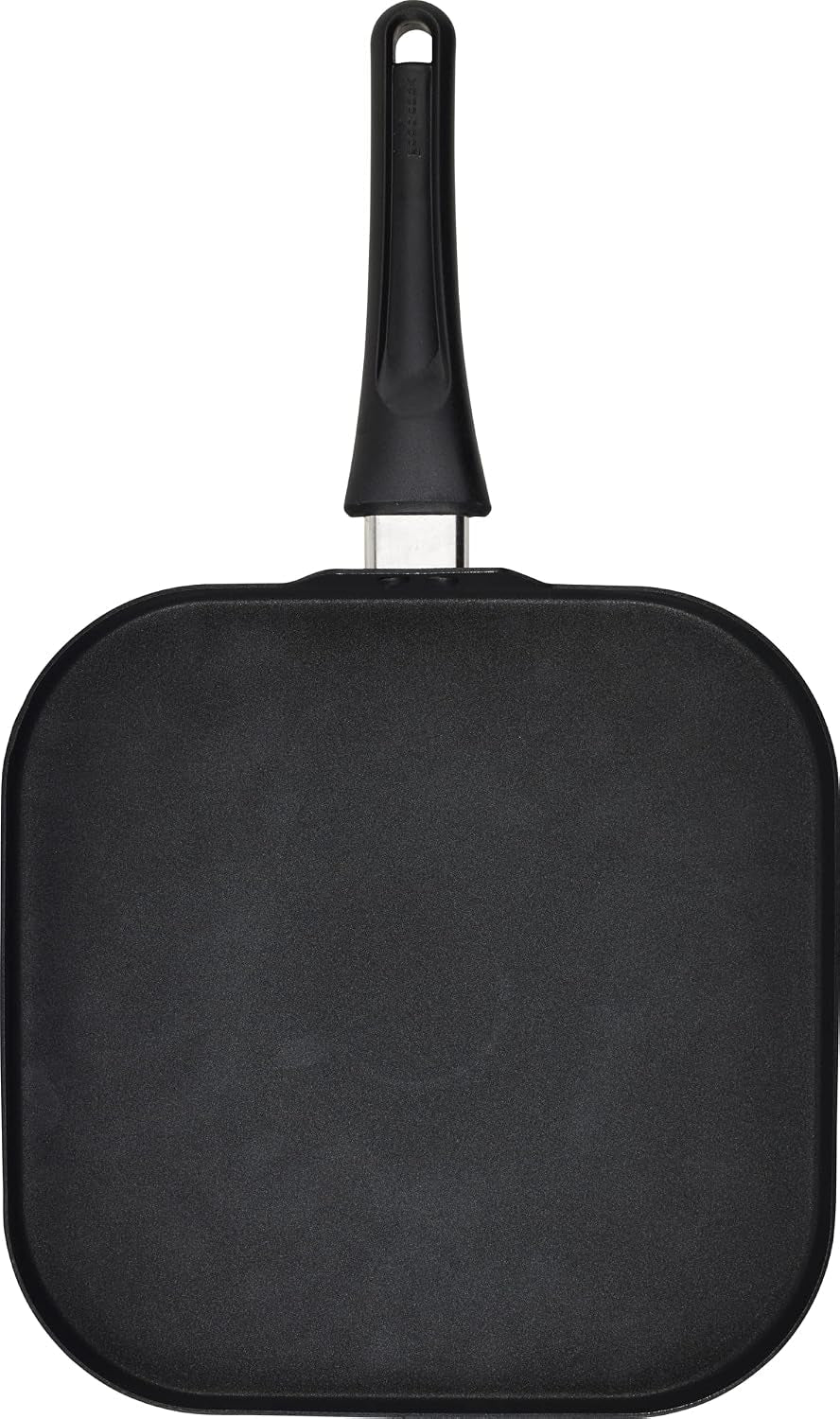 11-inch-square-griddle-pan-nonstick-aluminum-frying-pan-even-heating-ergonomic-handle-perfect-for-eggs-bacon-and-breakfast-small-griddle-pan-durable-black-finish