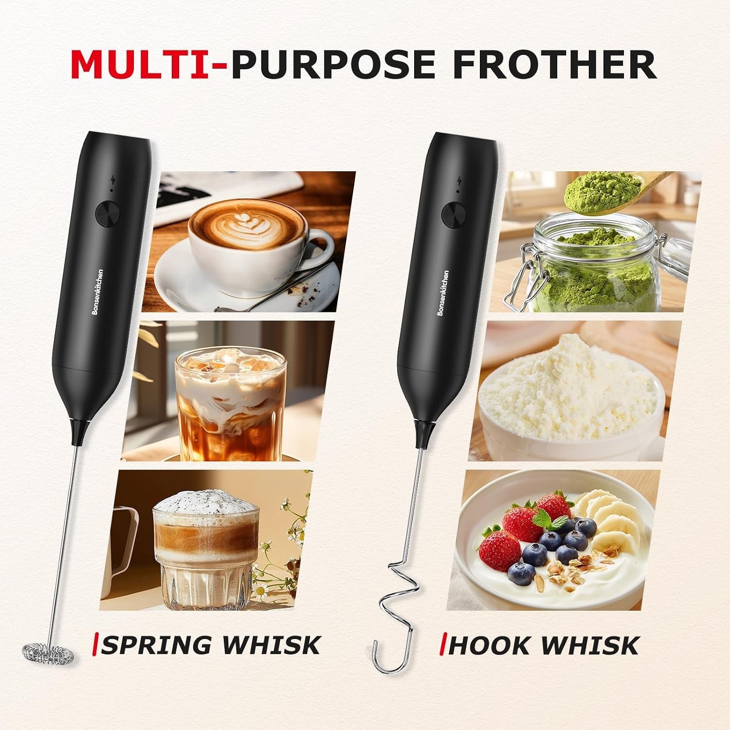 rechargeable-milk-frother-handheld-charging-usb-c-electric-foam-maker-with-stainless-steel-whisk-portable-hand-wand-drink-mixer-for-coffee-matcha-lattes-cappuccino