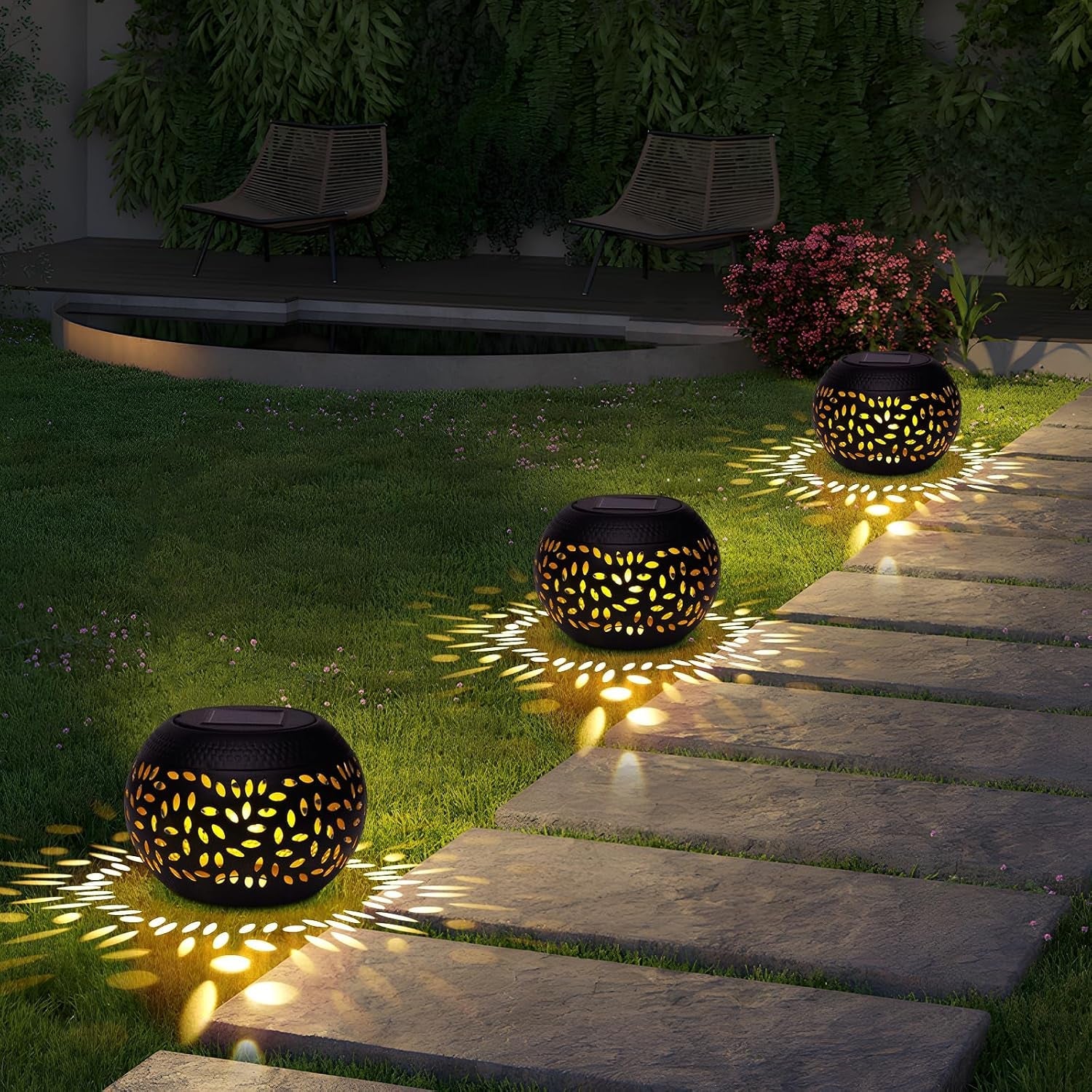 solar-table-light-outdoor-waterproof-decorative-2pack-solar-table-lantern