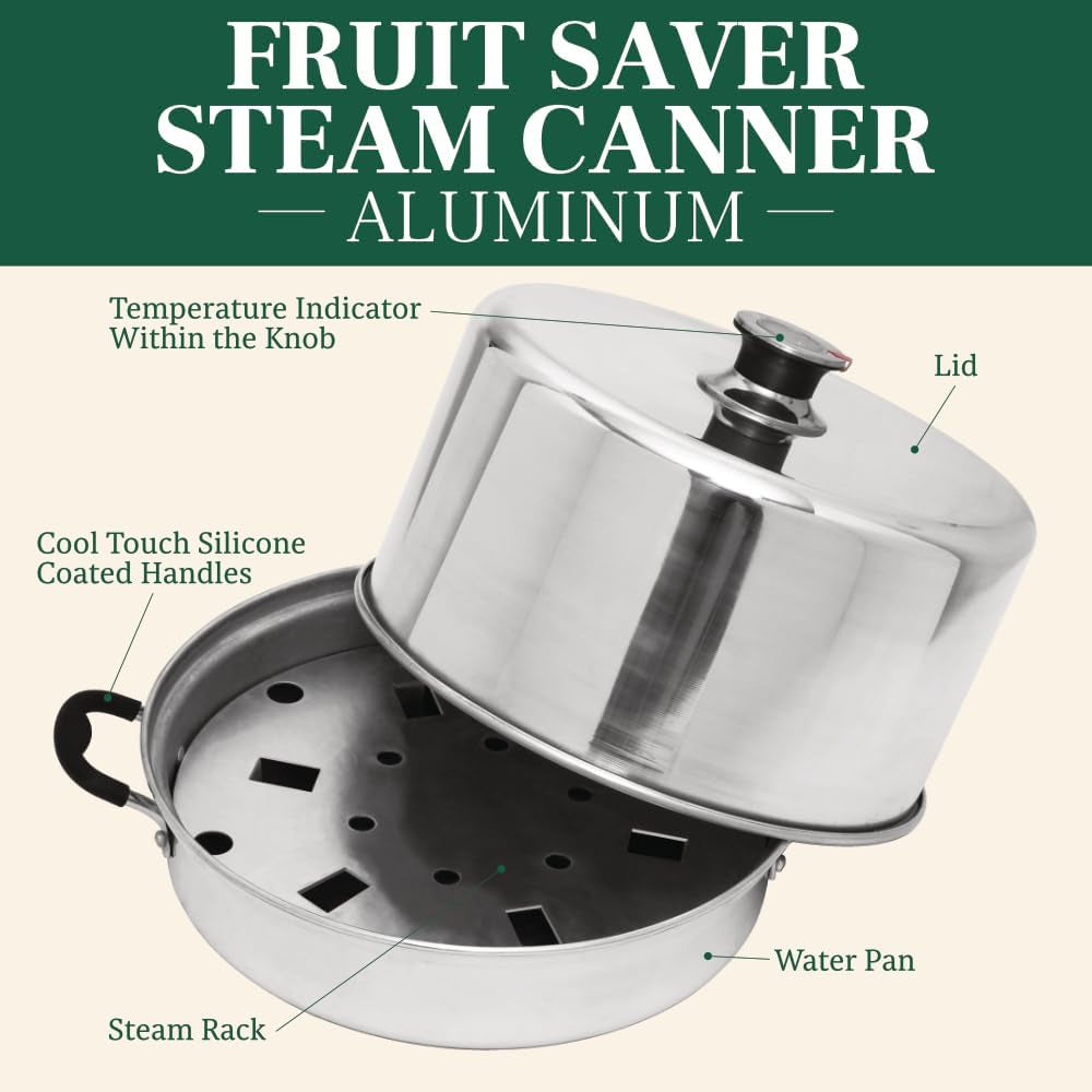 steam-canner-with-temperature-indicator-aluminum-steam-canner