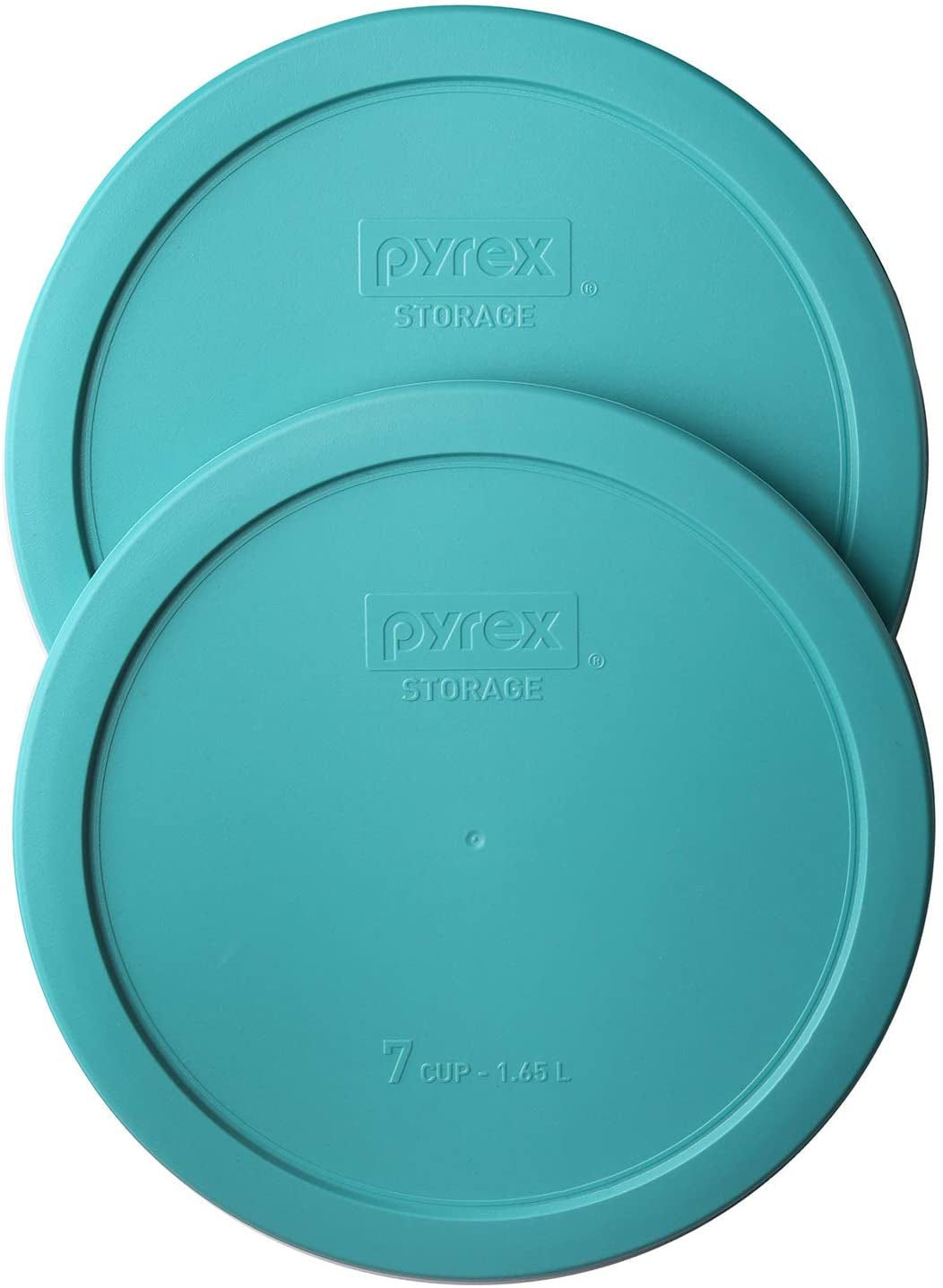7402-pc-6-7-cup-turquoise-food-storage-lid-2-pack-made-in-usa