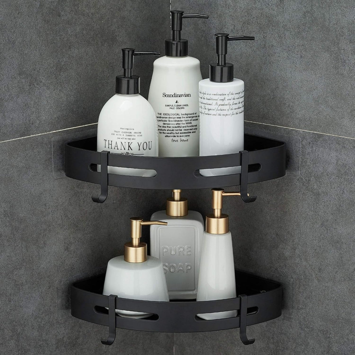 adhesive-corner-shelf-bathroom-shower-caddy-organizer-for-kitchen-toilet-no-drilling-2-tier-bathroom-corner-shelves-shower-caddies