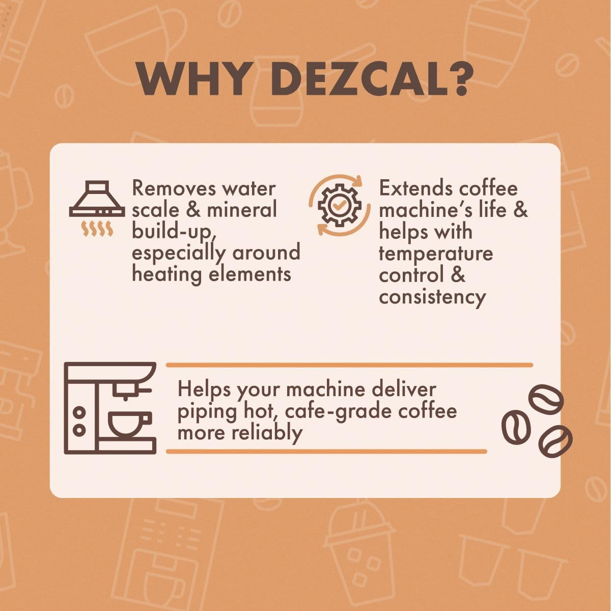 liquid-dezcal-activated-descaling-solution-33-6-ounce-8-uses-for-use-with-keurig-1-0-2-0-home-coffee-and-espresso-machines-kettles-garment-steamers