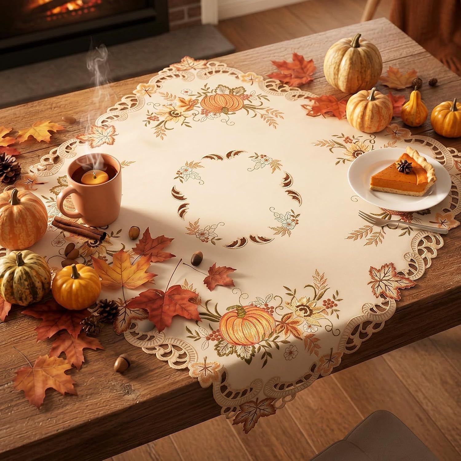 fall-tablecloth-embroidered-34-inch-square-for-thanksgiving