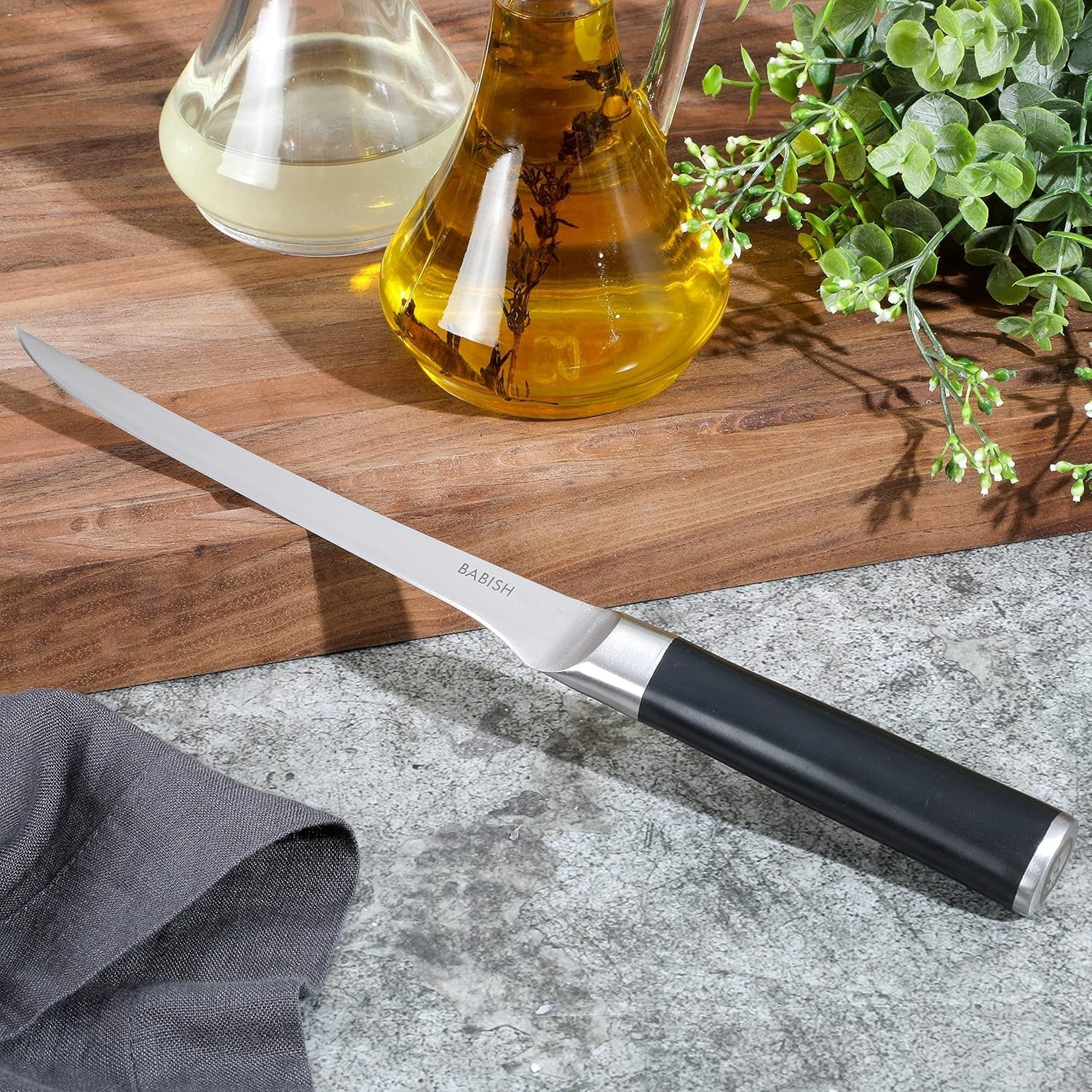 8-inch-boning-knife-high-carbon-1-4116-german-steel-kitchen-knife-professional-cutlery-for-precise-meat-and-fish-deboning