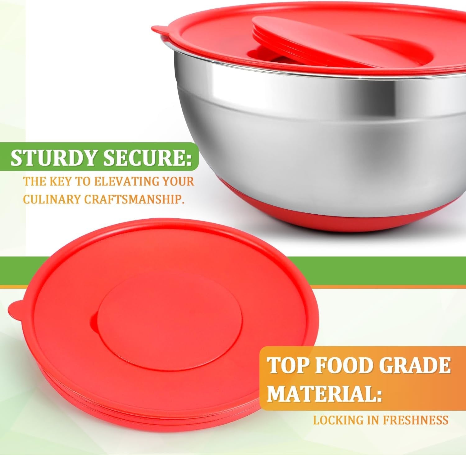 mixing-bowls-with-lids-set-10pcs-stainless-steel-mixing-bowls-with-graters-and-egg-whisk-non-slip-bottoms-food-prep-nesting-bowls-for-baking-cooking-meal-storage1-2qt-5-5qt