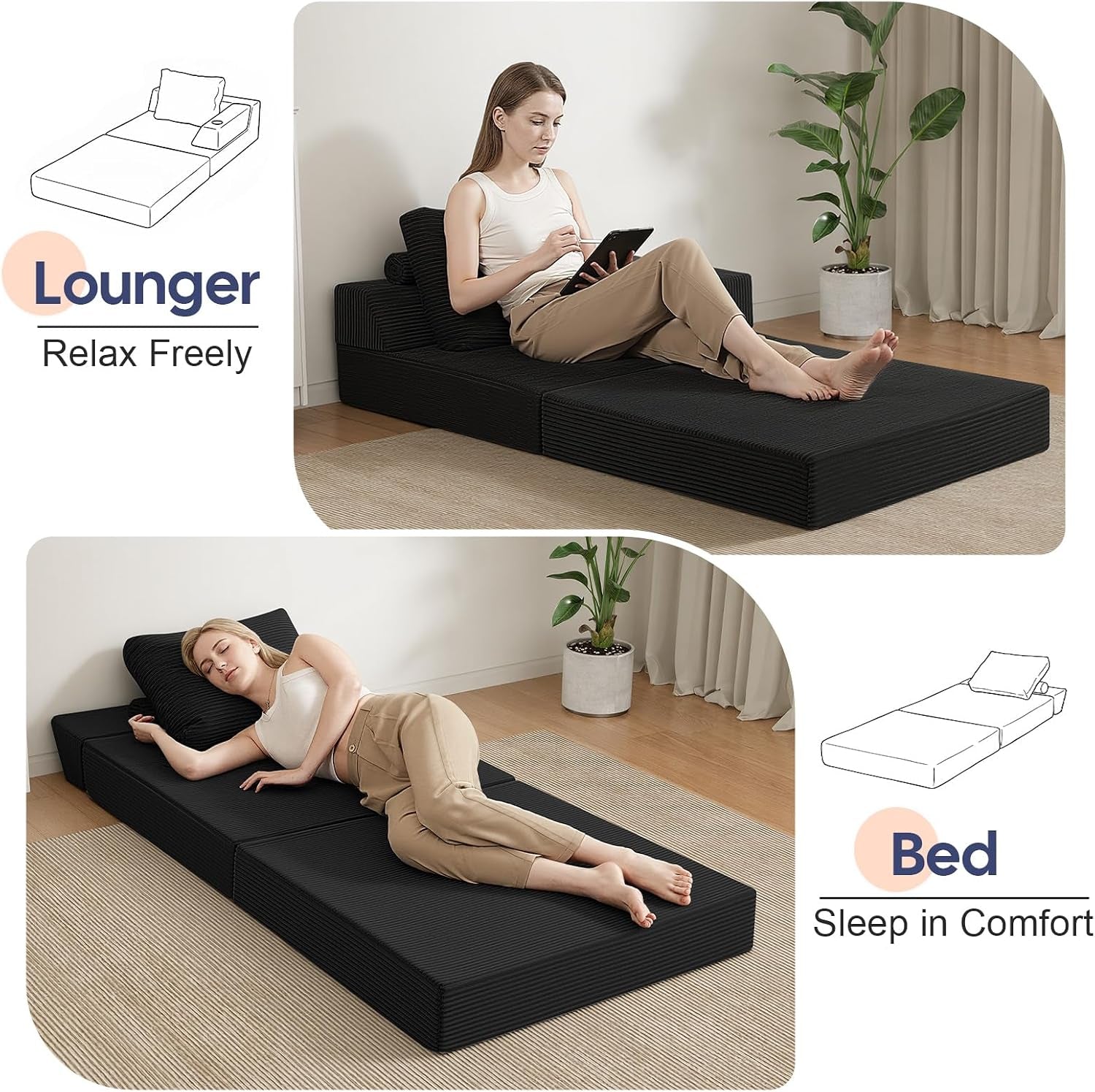 folding-sofa-bed-foldable-couch-for-bedroom