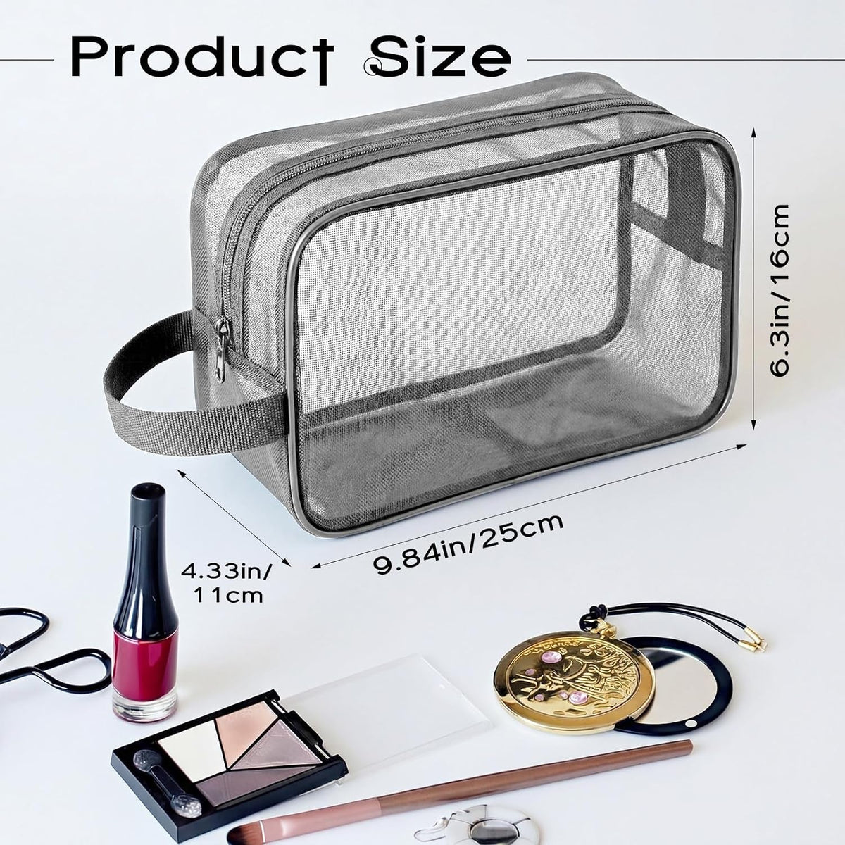 3-pack-mesh-shower-caddy-for-women-men-travel-toiletry-bags-portable-gym-mesh-toiletry-caddy-hanging-cosmetic-organizer-waterproof-travel-bags-college-dorm-camping-essentialsblack-gray-blue