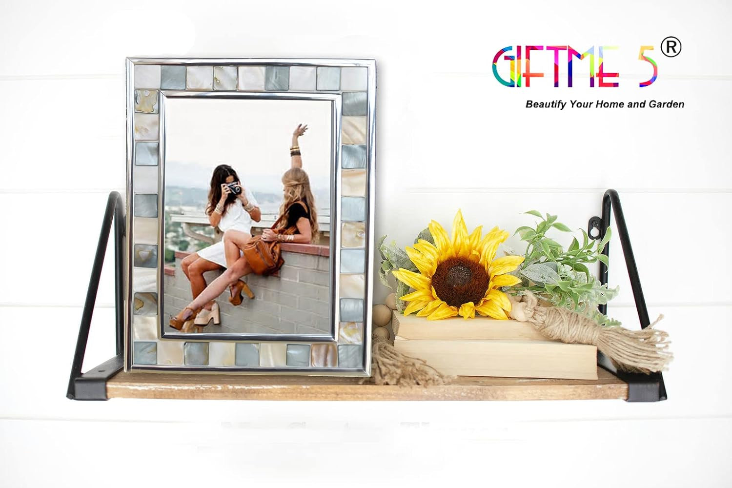 mother-of-pearl-picture-frame-5x7-grey-white-1pc