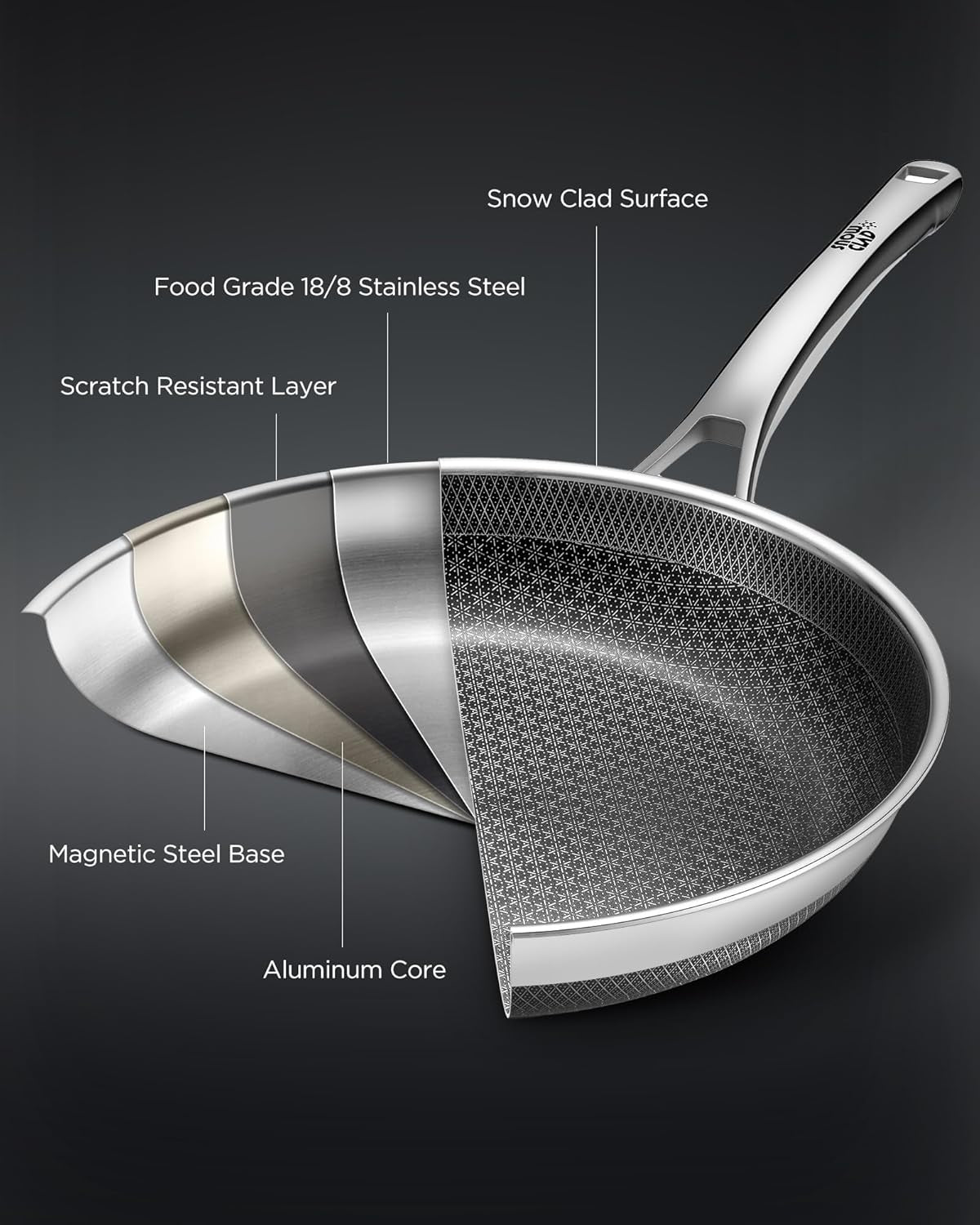 non-stick-frying-pans-12-inch-stainless-steel-skillet-pan-with-lid-hybrid-nonstick-pfoa-free-non-toxic-induction-compatible-oven-dishwasher-safe