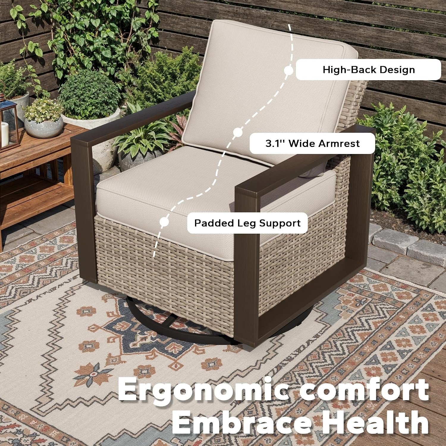 outdoor-patio-swivel-rocker-chairs-set-4-pieces-wicker-rattan-chairs-with-metal-wide-armrest-thick-cushions-and-deep-seating-for-garden-backyard-porch-deck