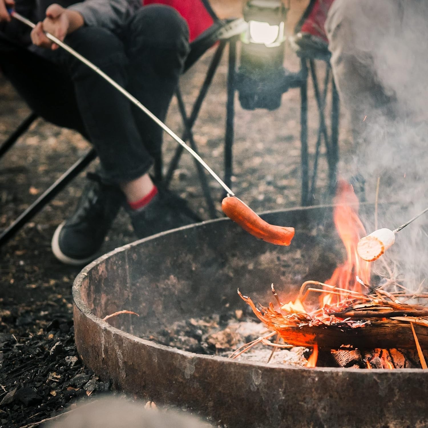 smores-sticks-for-fire-pit-45-inch-extra-long-marshmallow-roasting-sticks-smores-kit-smore-skewers-hot-dog-fork-campfire-cooking-equipment-camping-essentials-outdoor-accessories-4-pack