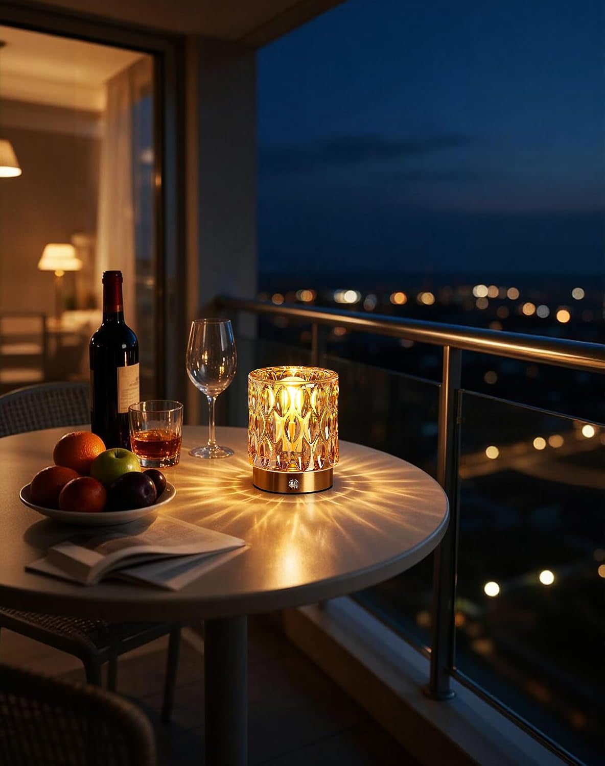 cordless-mini-crystal-rechargeable-table-lamp-no-plug-with-touch-control