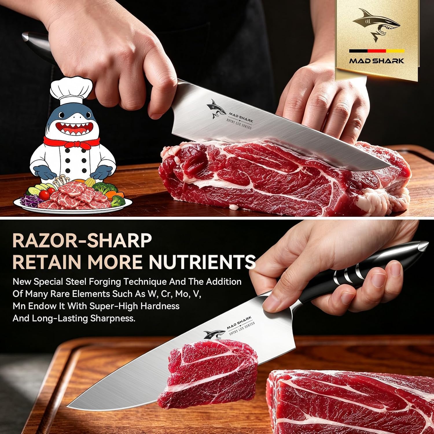 chef-knife-8-inch-chopping-knife-high-carbon-stainless-steel