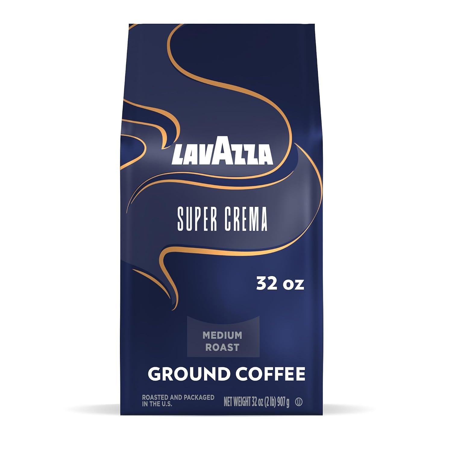 lavazza-super-crema-ground-coffee-medium-roast-arabica-and-robusta-blend-32-oz-bag-pack-of-1