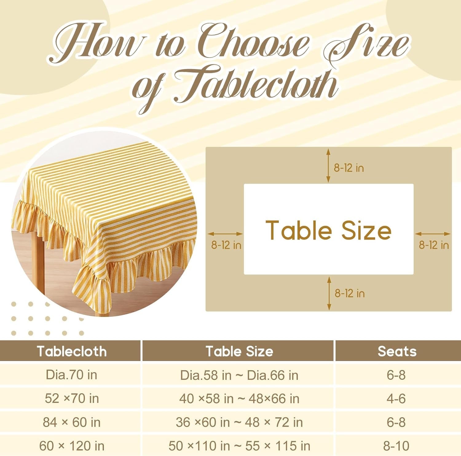 yellow-striped-ruffled-rectangular-tablecloth-52-x-70-inches