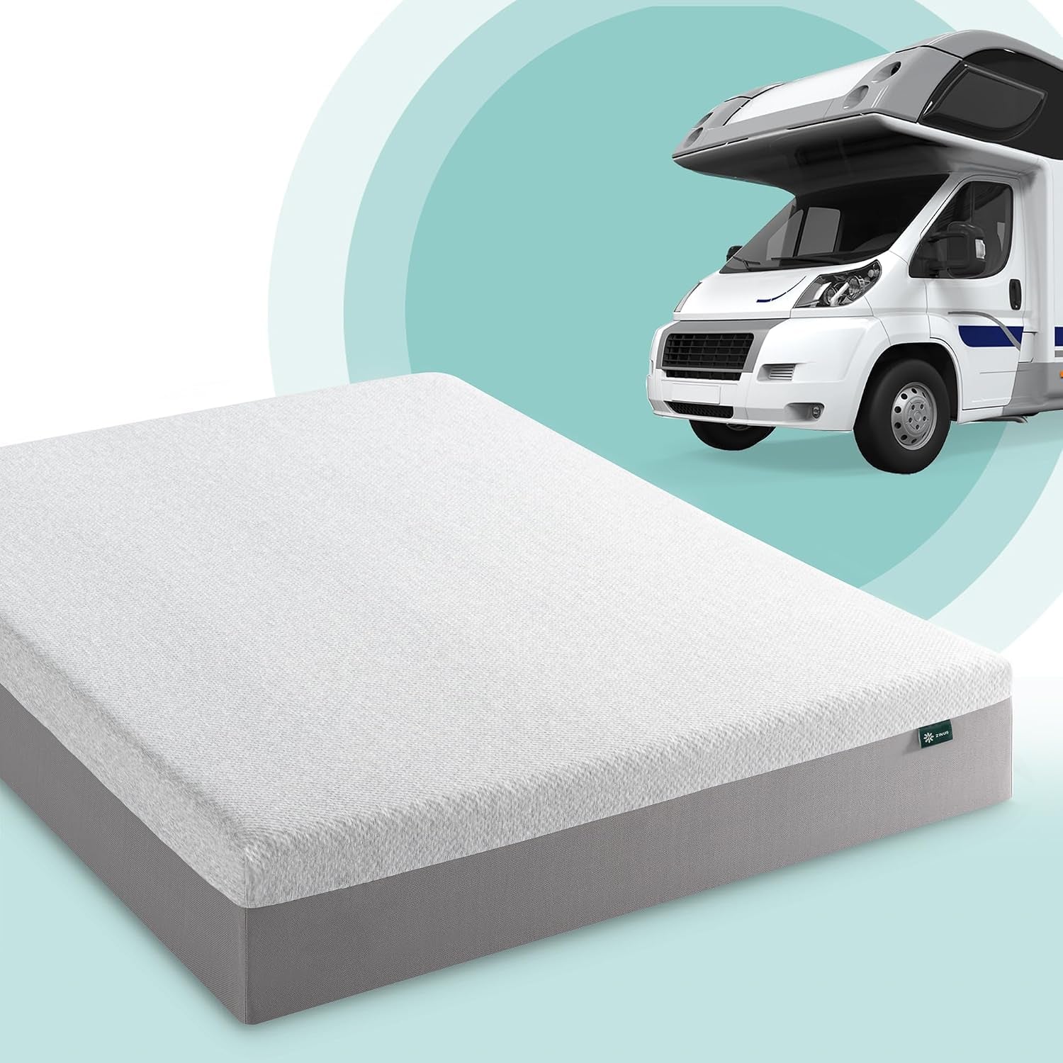 zinus-8-inch-short-queen-ultima-rv-memory-foam-mattress-medium-firm-feel-fiberglass-free-breathable-airflow-memory-foam-certipur-us-oeko-tex-certified-safe-materials-mattress-in-a-box