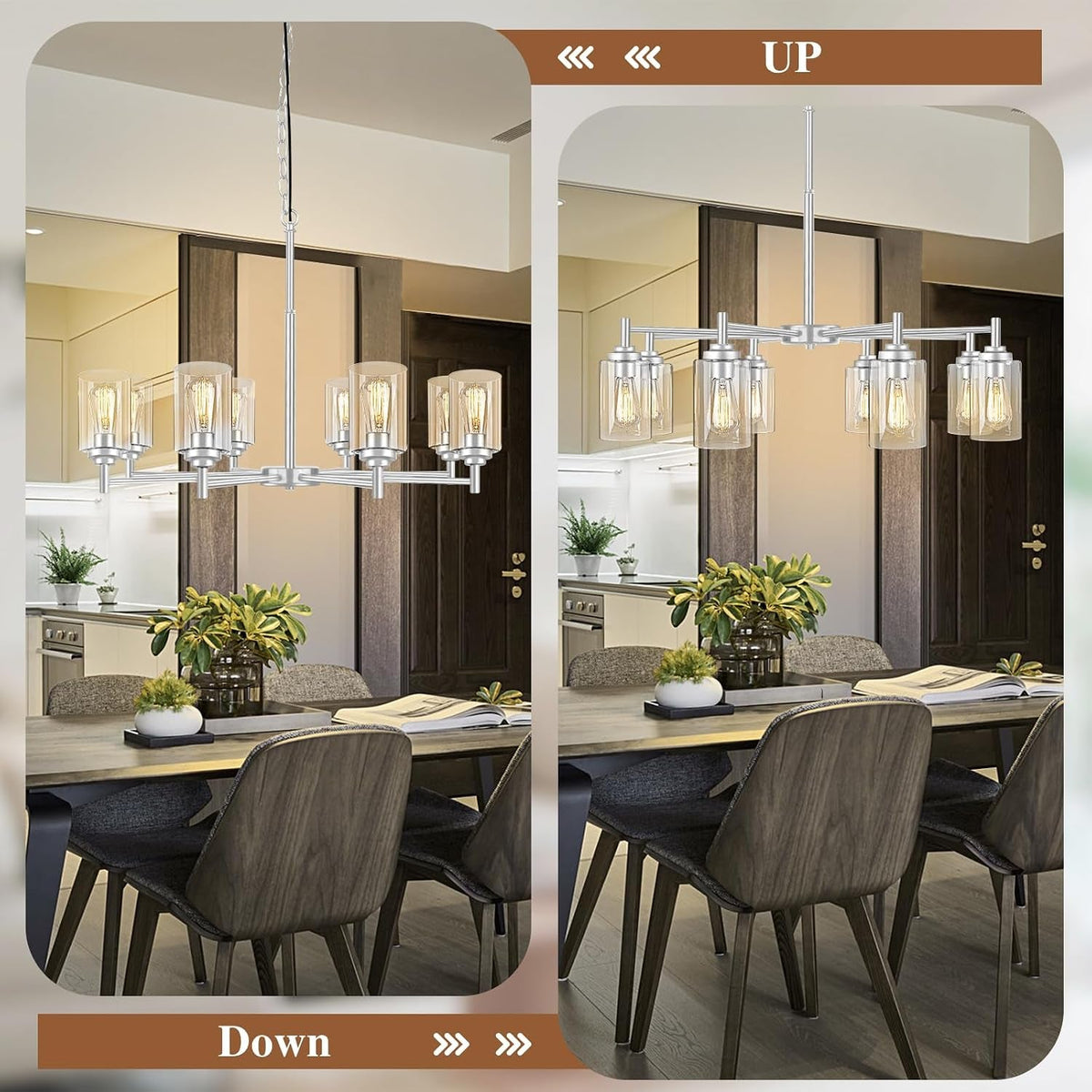 d33-5-chandelier-for-dining-room-8-light-light-fixture-brushed-nickel