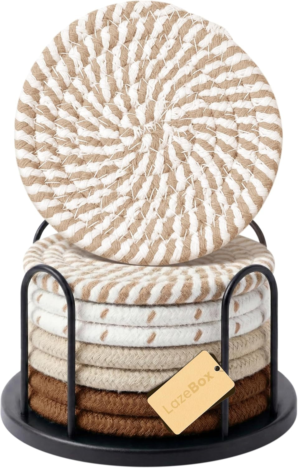 coasters-set-of-8-for-drinks-4-inch-large-coasters-for-coffee-table-tabletop-protection-for-hot-cold-drinks-versatile-coasters-for-home-decor-non-slip-easy-to-clean-coffee