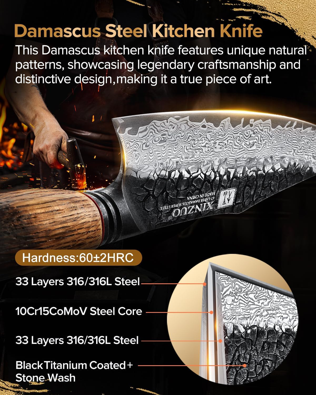10-inch-professional-chef-knife-67-layers-10cr15comov-high-carbon-damascus-steel-knife-for-kitchen-very-sharp-white-oak-red-g10-gasket-handle