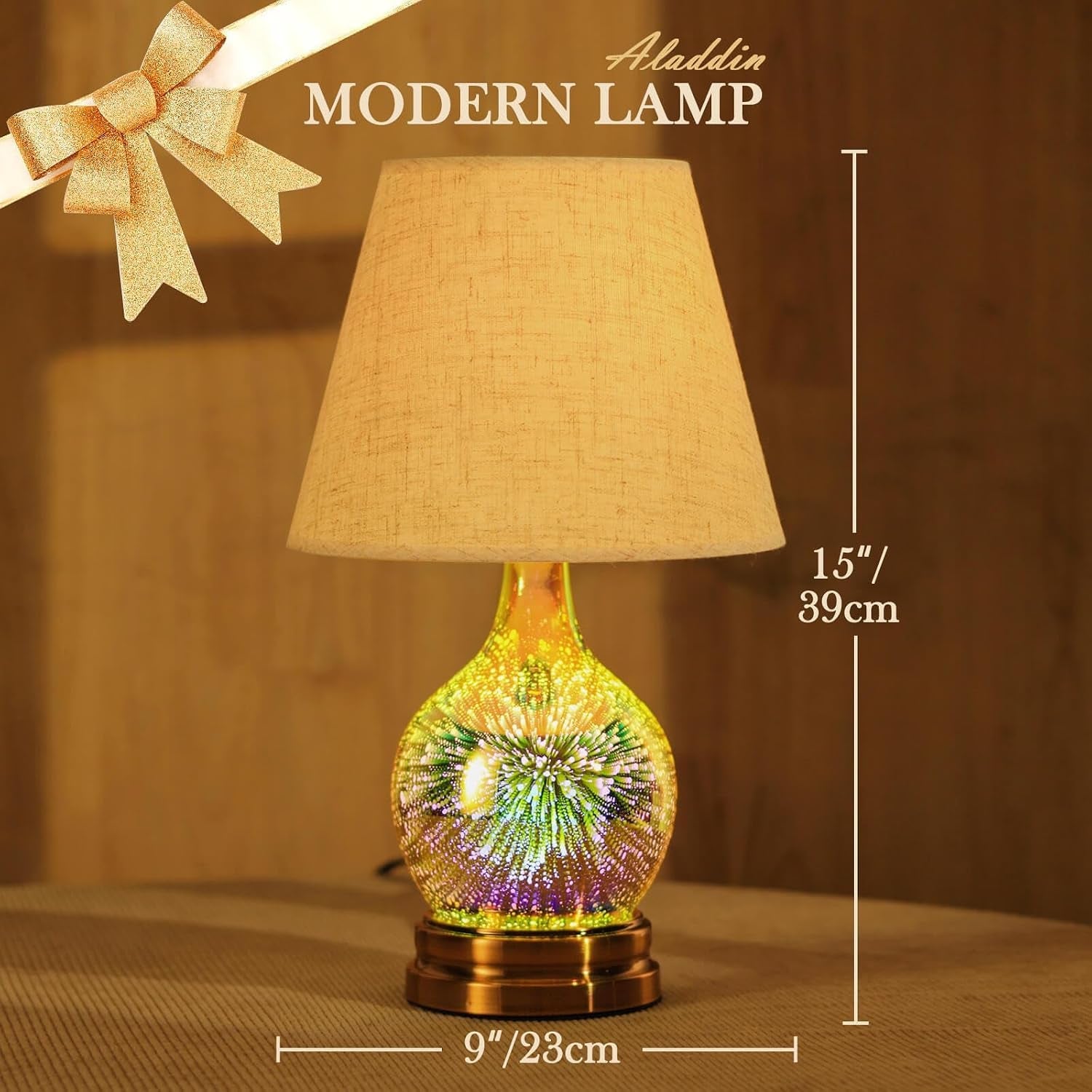 table-lamp-desk-lamp-bulb-included-modern-lamp-with-unique-lampshade-handmade-3d-effect-glass-base-perfect-table-lamp-in-bedroom-bedside-living-room-office-e12-led-bulb-included