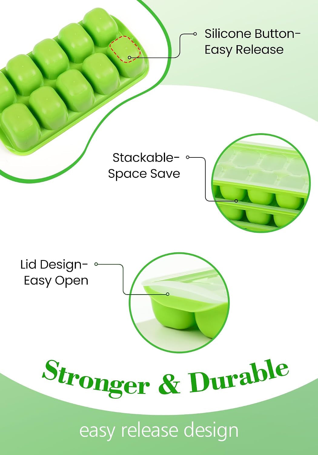 ice-cube-tray-with-lid-and-bin-4-pack-ice-bucket-kits-for-rv-stackable-silicone-ice-trays-for-freezer-easy-pop-out-bpa-free-for-cocktail-coffee-soup-food-kitchen