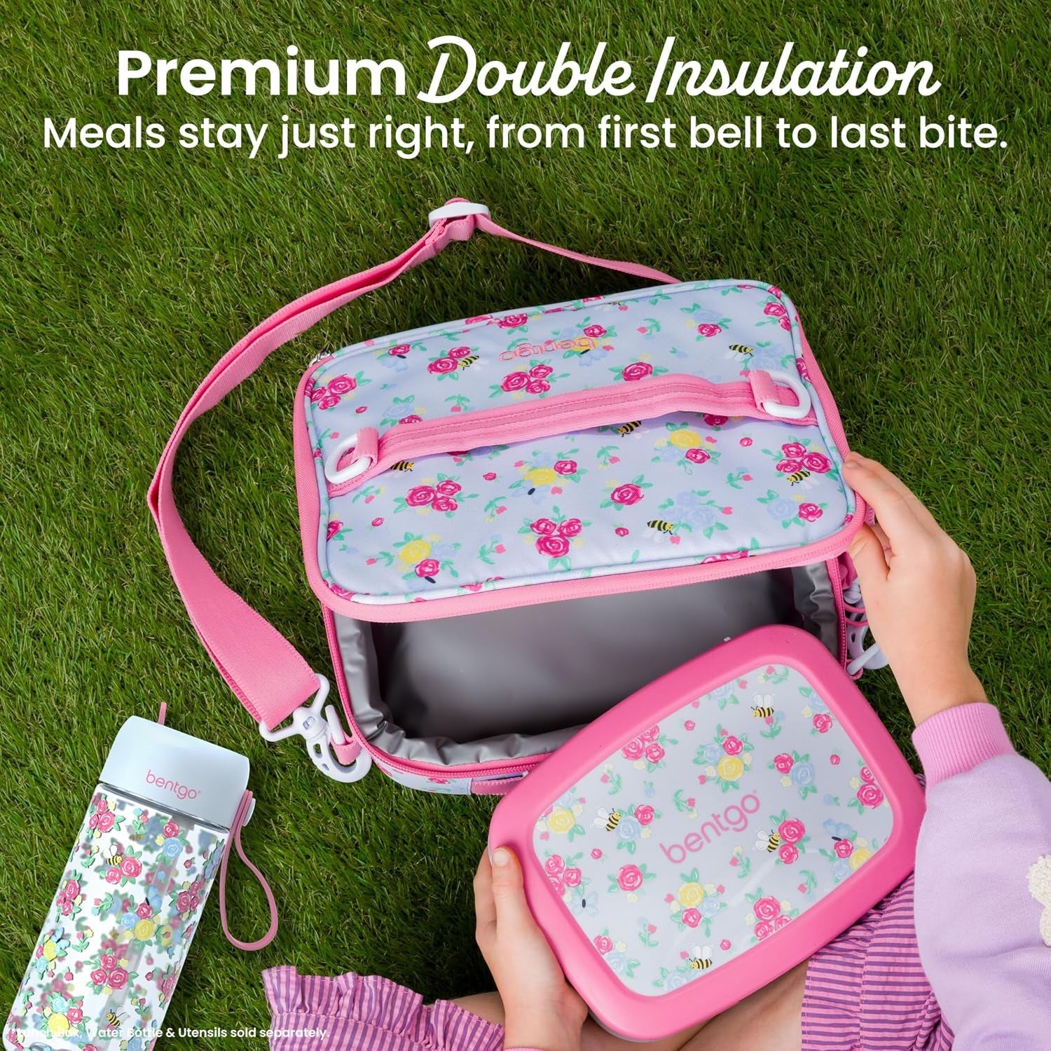 kids-prints-double-insulated-reusable-lunch-bag