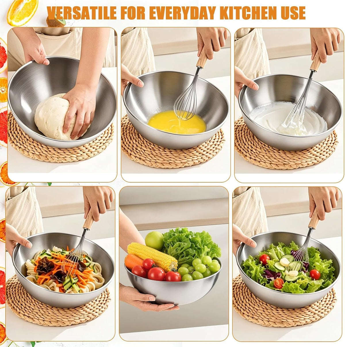 3-pcs-stainless-steel-mixing-bowls-set-metal-baking-bowls-1-5-2-2-3-4-qt