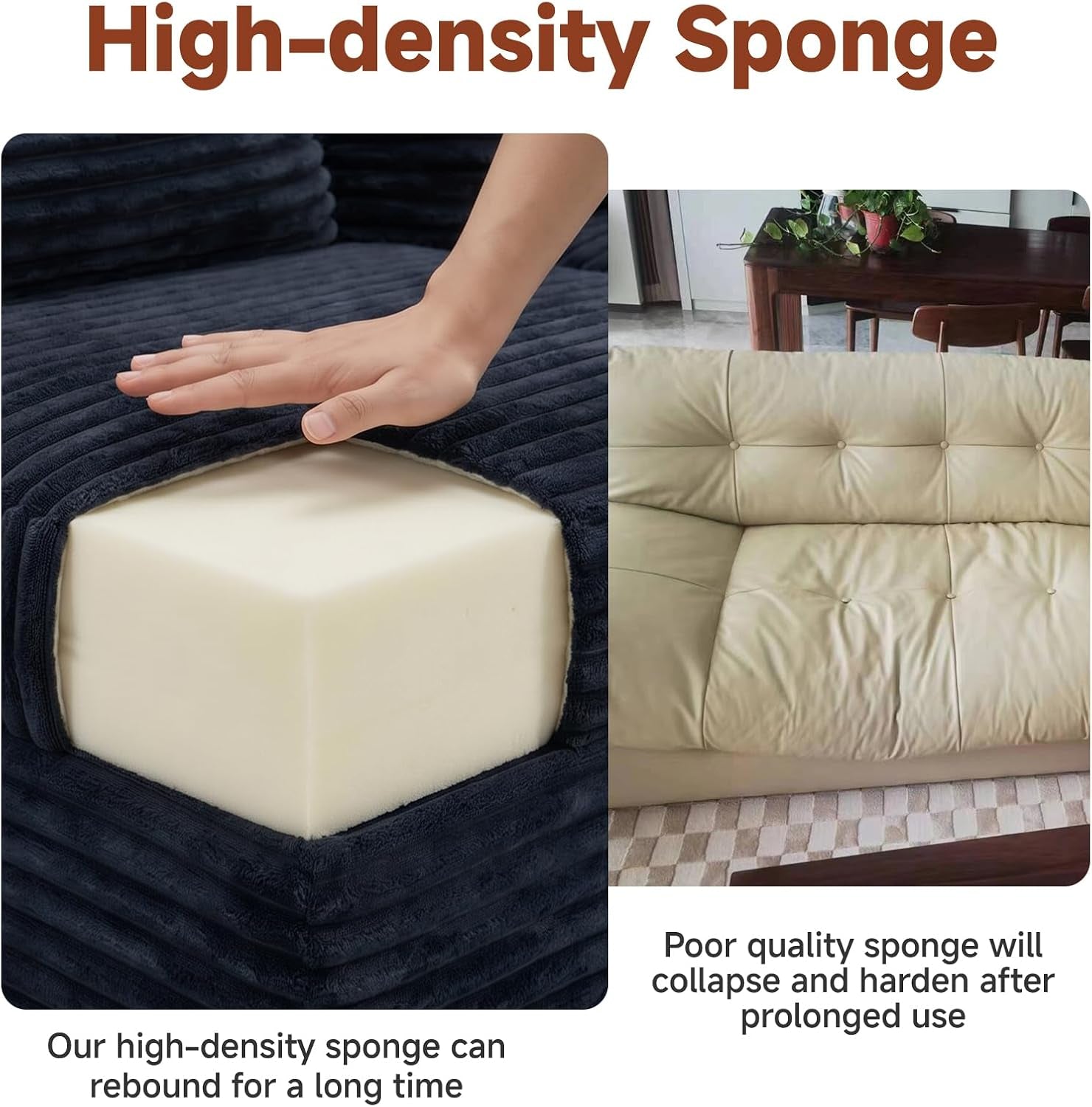 couch-105-inch-l-shaped-sofa-boneless-couch-with-chaise-black
