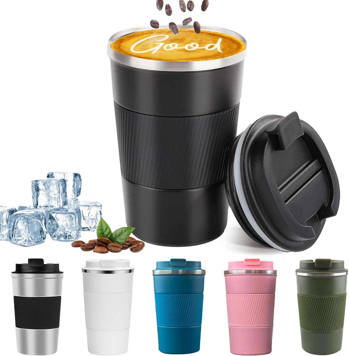 insulated-travel-coffee-mug-stainless-steel-coffee-cup-with-leakproof-lid-double-wall-insulation-keeps-drinks-hot-or-cold-for-hours-with-a-leakproof-lid-and-portable-stainless-steel-design
