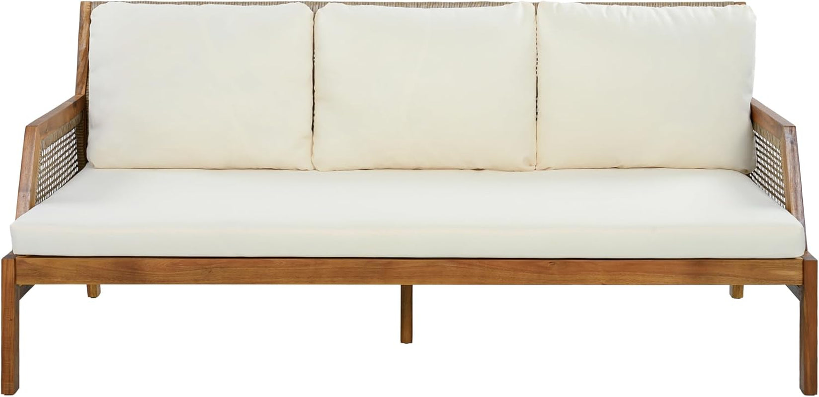 zura-4-piece-patio-furniture-set-with-removable-cushion-outdoor-acacia-wood-conversation-set-with-ottoman-outdoor-sectional-sofa-set-with-coffee-table-teak-cream