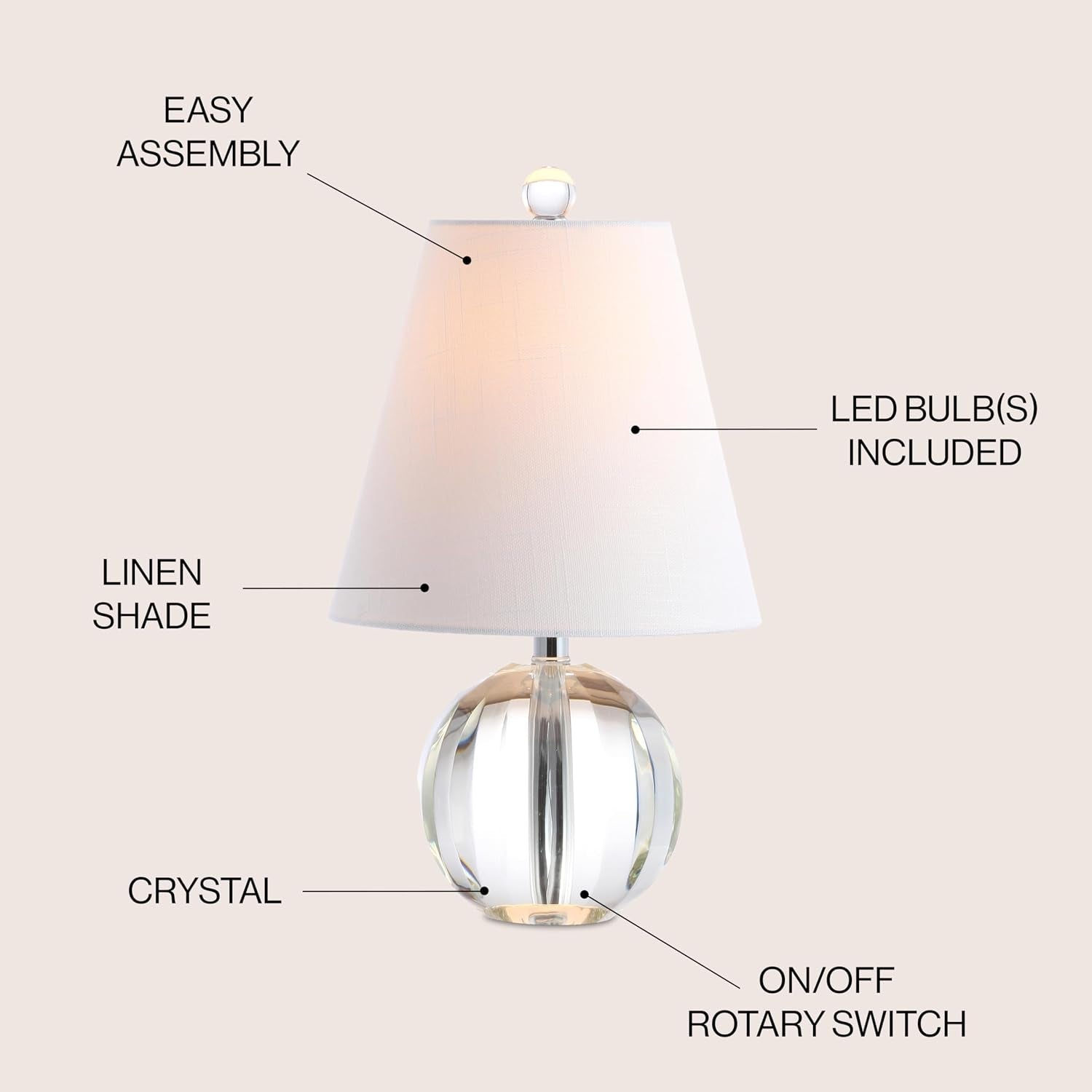 goddard-16-crystal-ball-orb-metal-led-table-lamp-clear