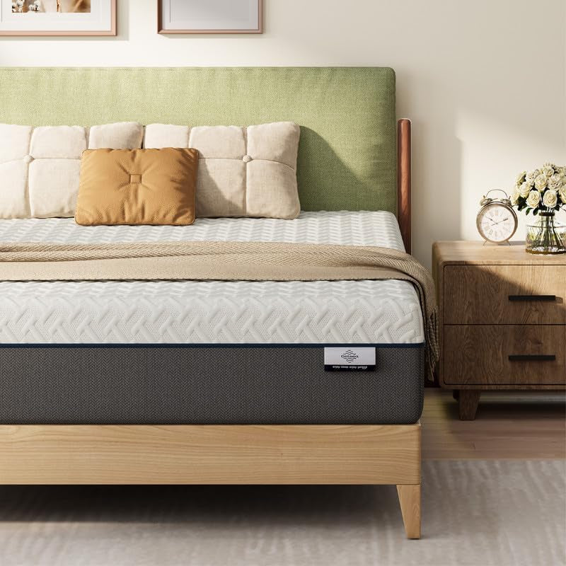 12-inch-king-mattress-memory-foam-mattress-in-a-box-medium-plush