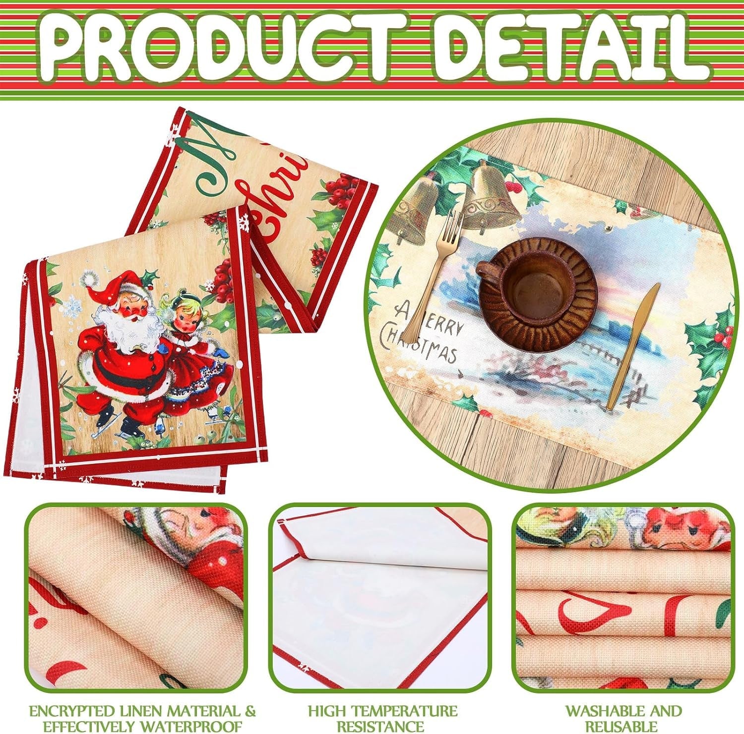 7-pcs-christmas-table-runner-placemats-set-72-x-13-inch-linen