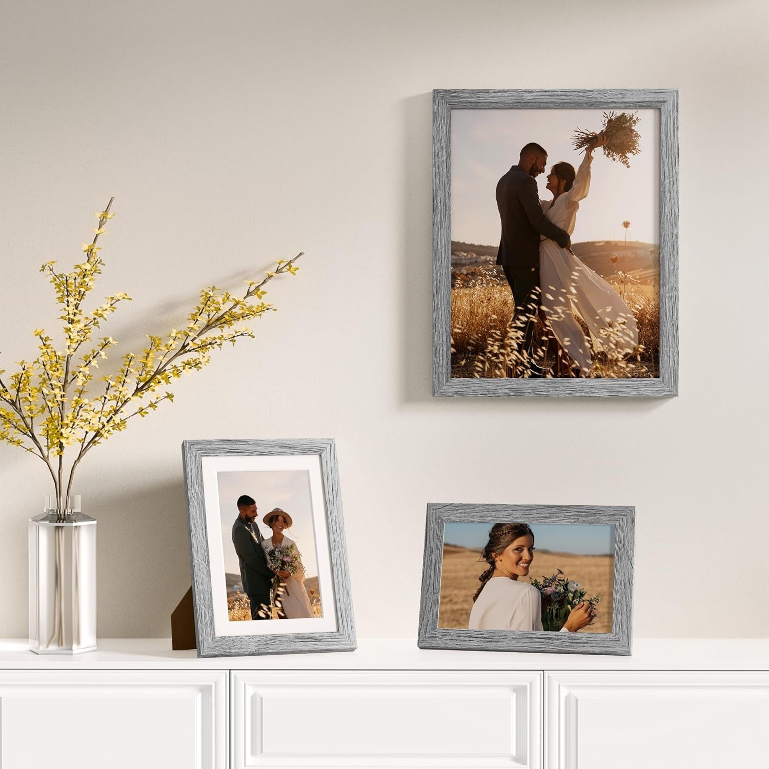 12-pack-picture-frames-collage-wall-decor-grey