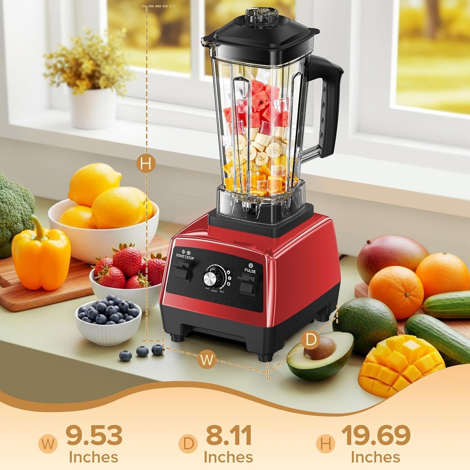 blenders-for-kitchen-1800w-high-speed-smoothie-maker-with-68oz-large-pitcher-20oz-travel-cup-pulse-self-cleaning-overheat-protection-red
