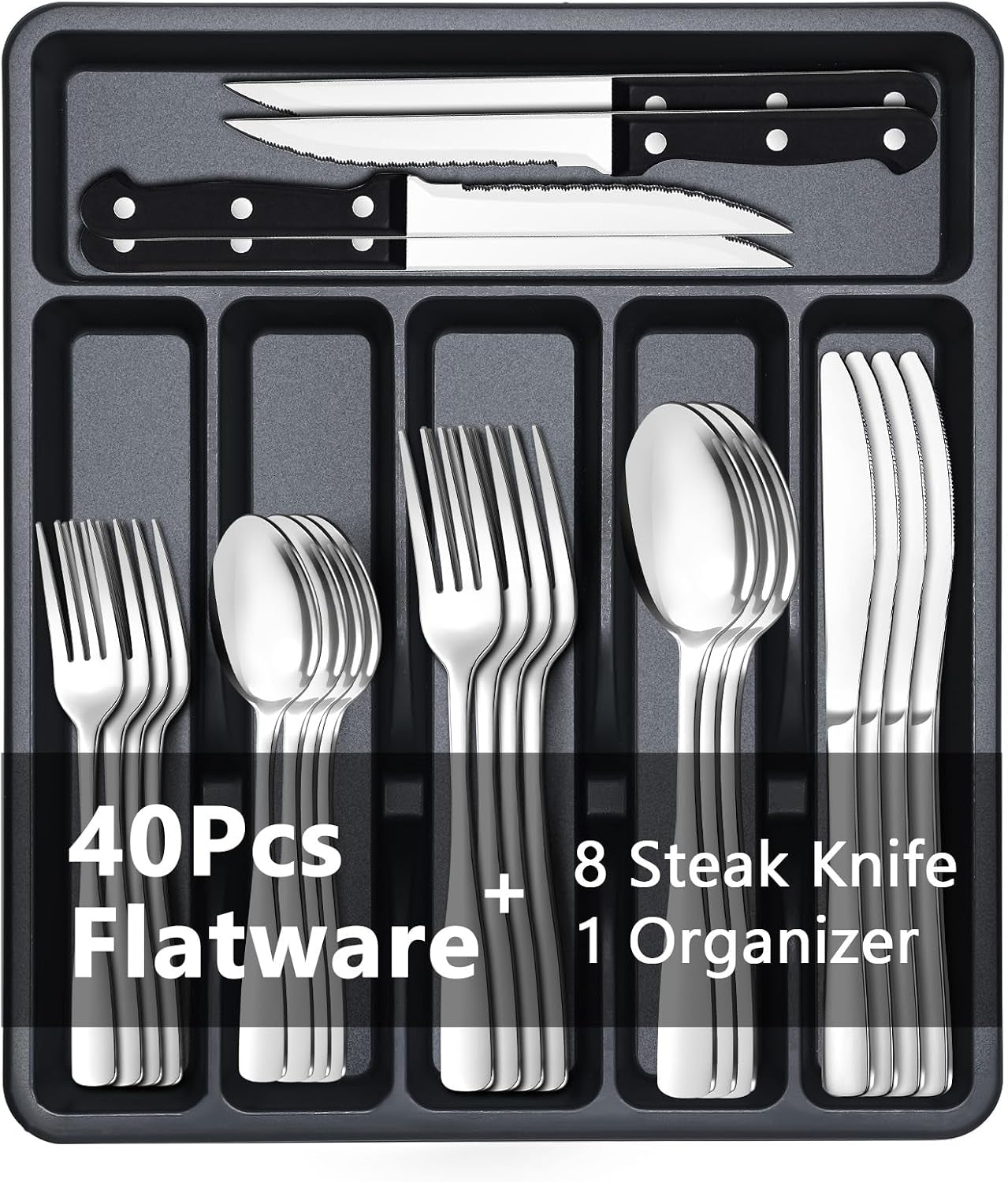 49-piece-silverware-set-with-organizer-stainless-steel-silverware-set-for-8-with-steak-knives-and-drawer-organizer-mirror-polished-flatware-set-for-home-and-restaurant-dishwasher-safe