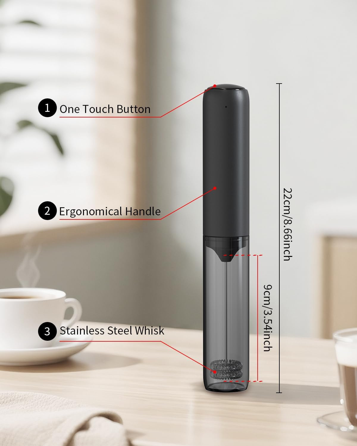 rechargeable-milk-frother-handheld-dual-coil-whisk-head-electric-coffee-frother-portable-hand-frother-wand-drink-mixer-for-matcha-lattes-cappuccino-kitchen-gifts-black