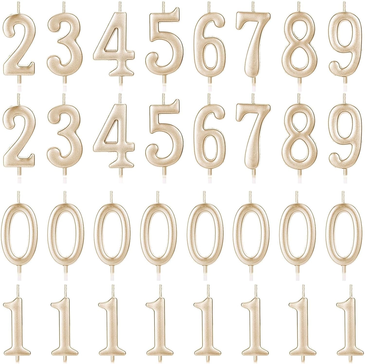 32-pcs-numeral-birthday-candles-champagne-cake-champagne