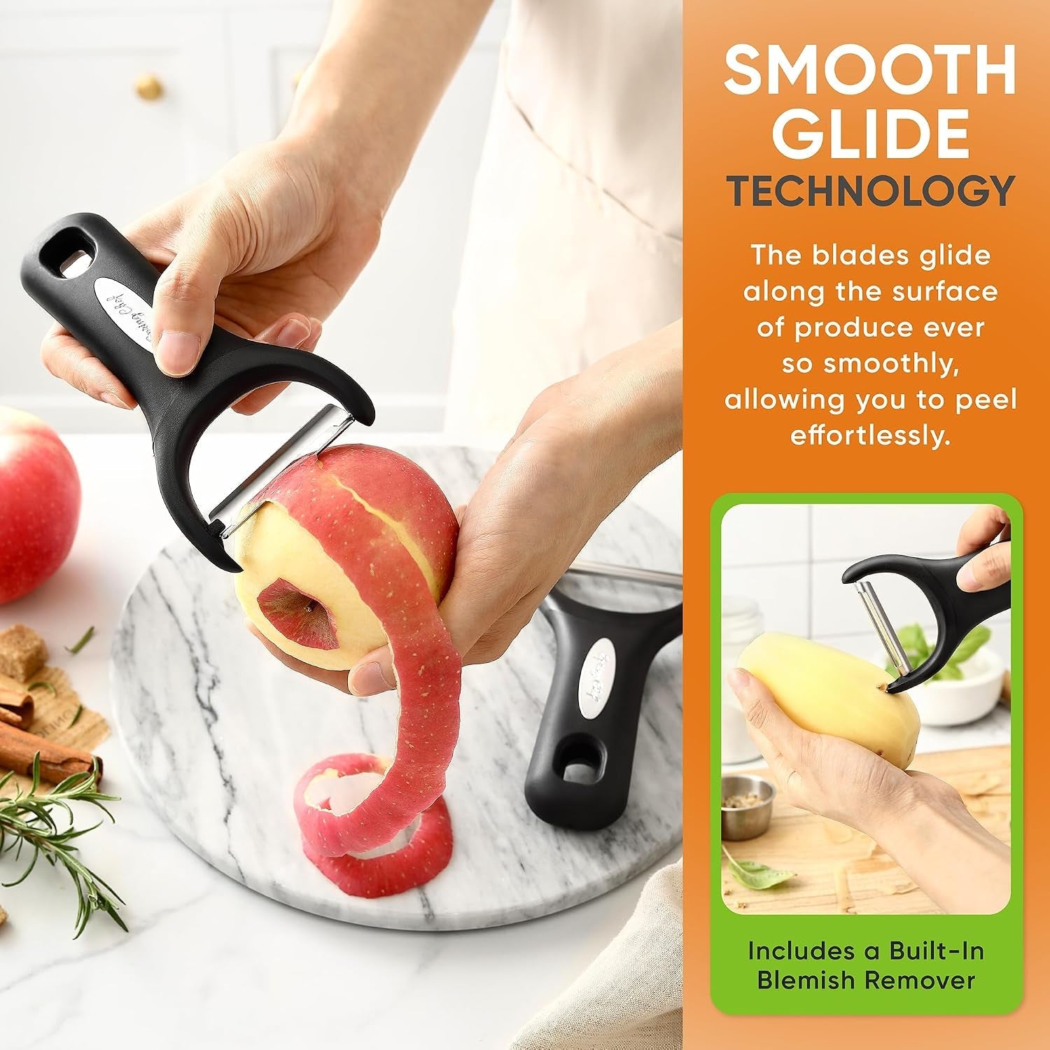 set-of-2-stainless-steel-y-shaped-vegetable-peeler-for-kitchen