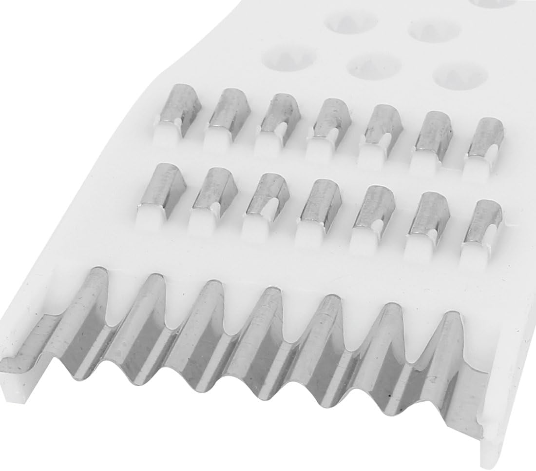 fruit-vegetable-carota-multipurpose-peeler-slicer-grater-cutter