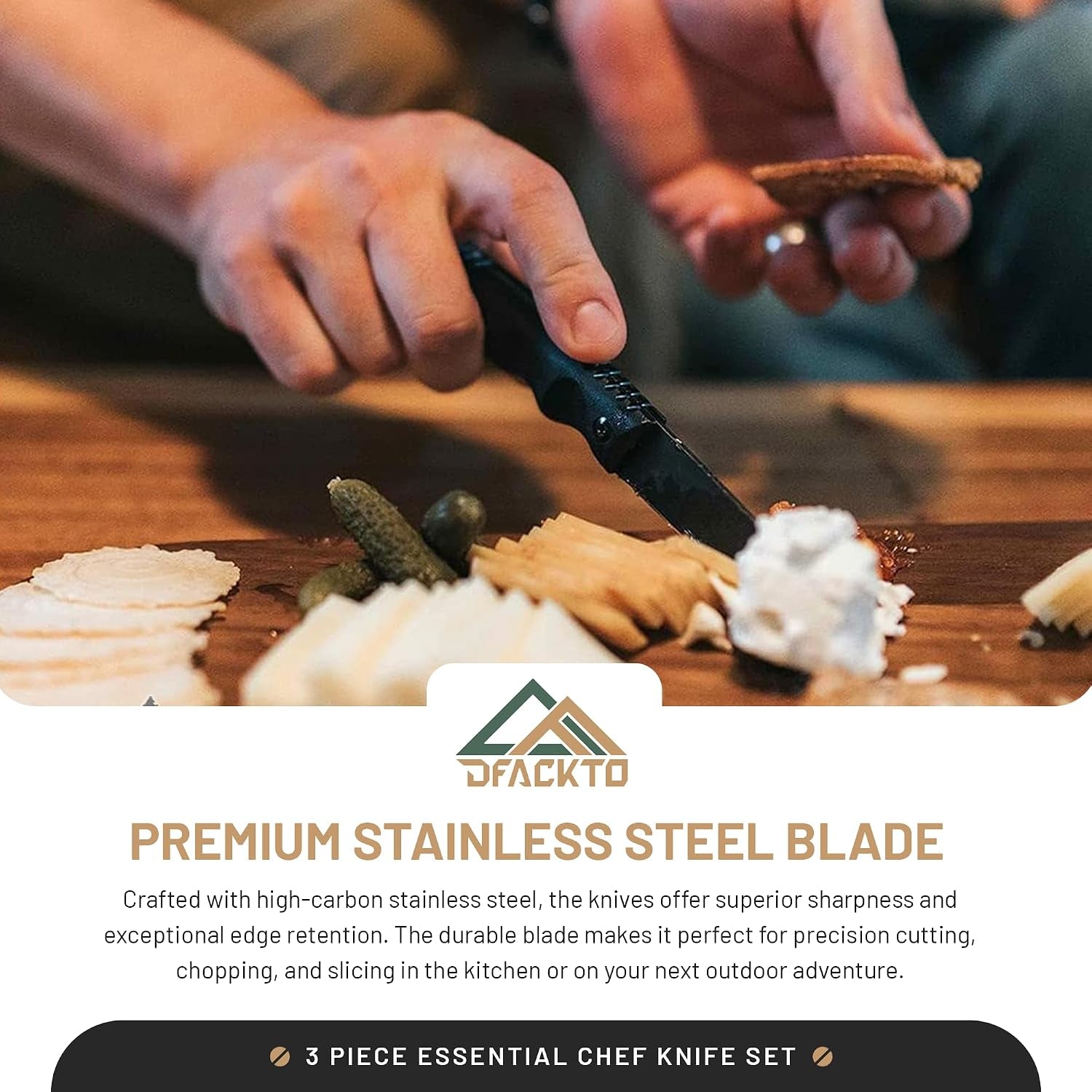 premium-rugged-3-piece-kitchen-and-camping-knife-set-high-carbon-stainless-steel-g10-handles-full-tang-bbq-tactical-outdoor-cooking-includes-8-chef-6-utility-3-5-paring-black