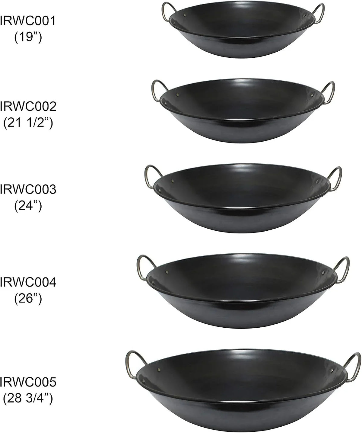 curved-rim-wok-26-inch