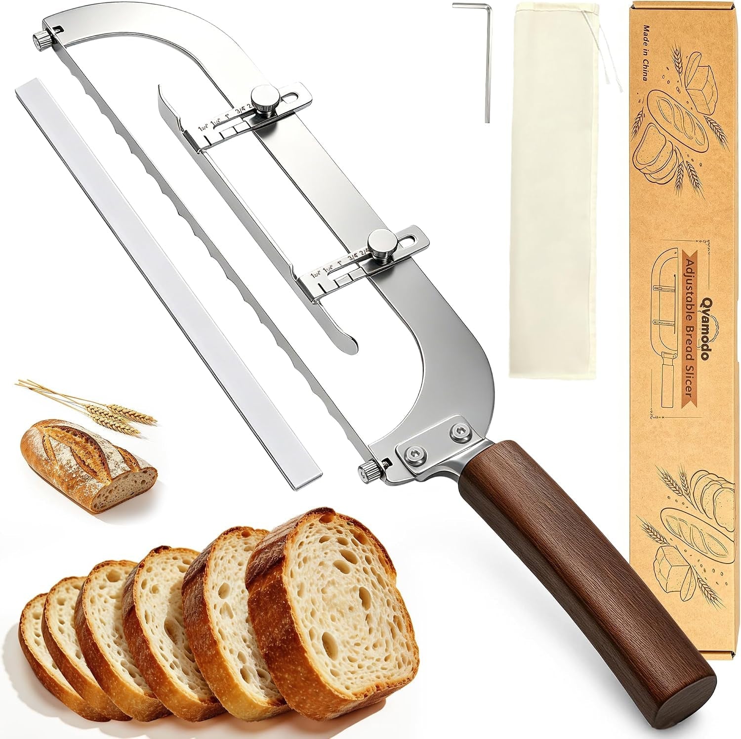 upgraded-bread-knife-for-homemade-bread-6-adjustable-thickness-bread-slicer-ergonomic-bow-design-serrated-bread-knife-razor-sharp-cutter-for-crusty-sourdough-baguette-gift-for-bakers
