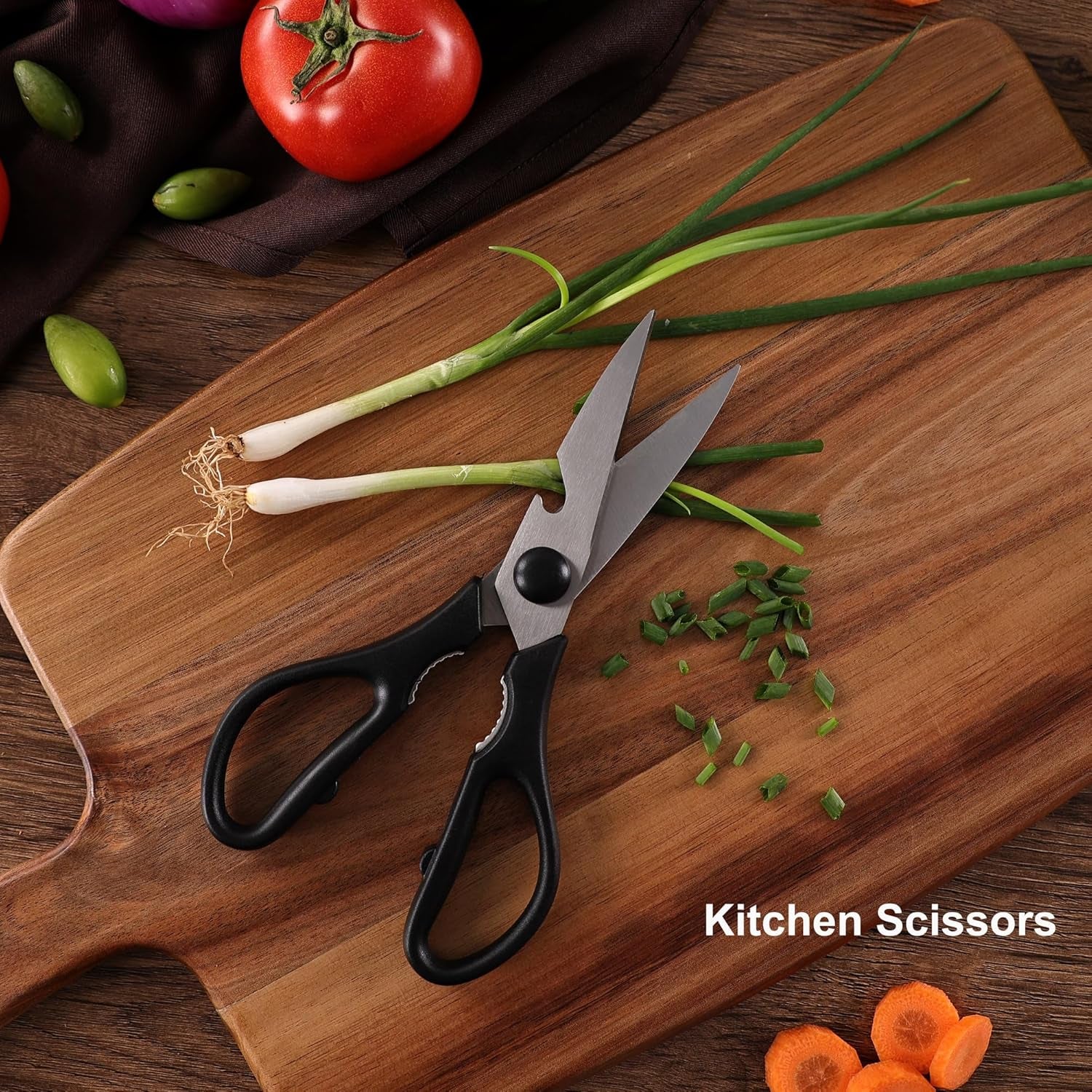 knife-set-10-pieces-knife-block-set-stainless-steel-kitchen-knives-with-sharpener-and-cheese-knife-non-slip-ergonomic-handles-exquisite-knives-set-stylish-black