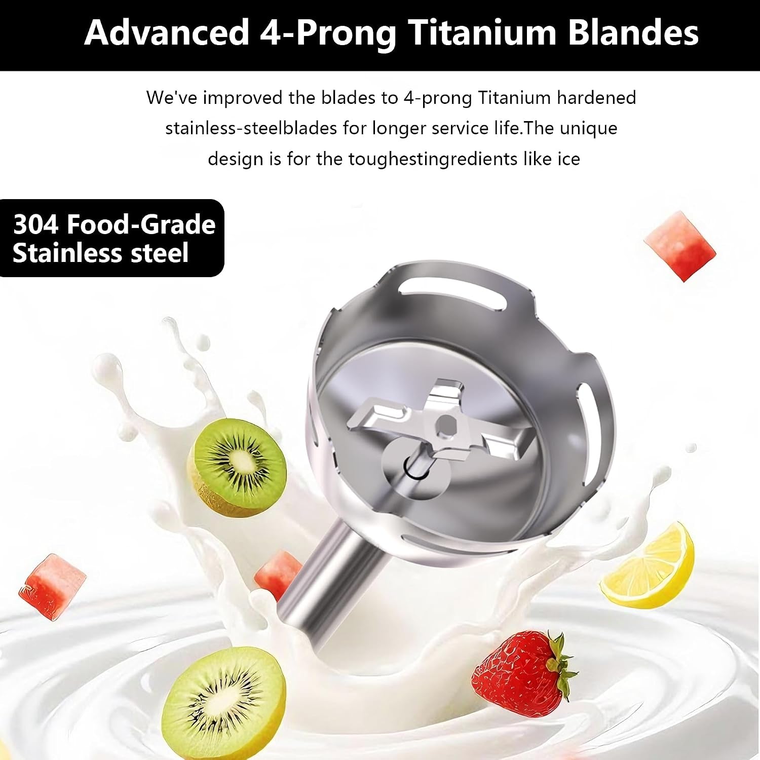 immersion-blender-handheld-for-kitchen-hand-blender-12-speeds-turbo-mode-electric-stick-hand-mixer-for-baby-food-smoothie-puree-soup-sauces