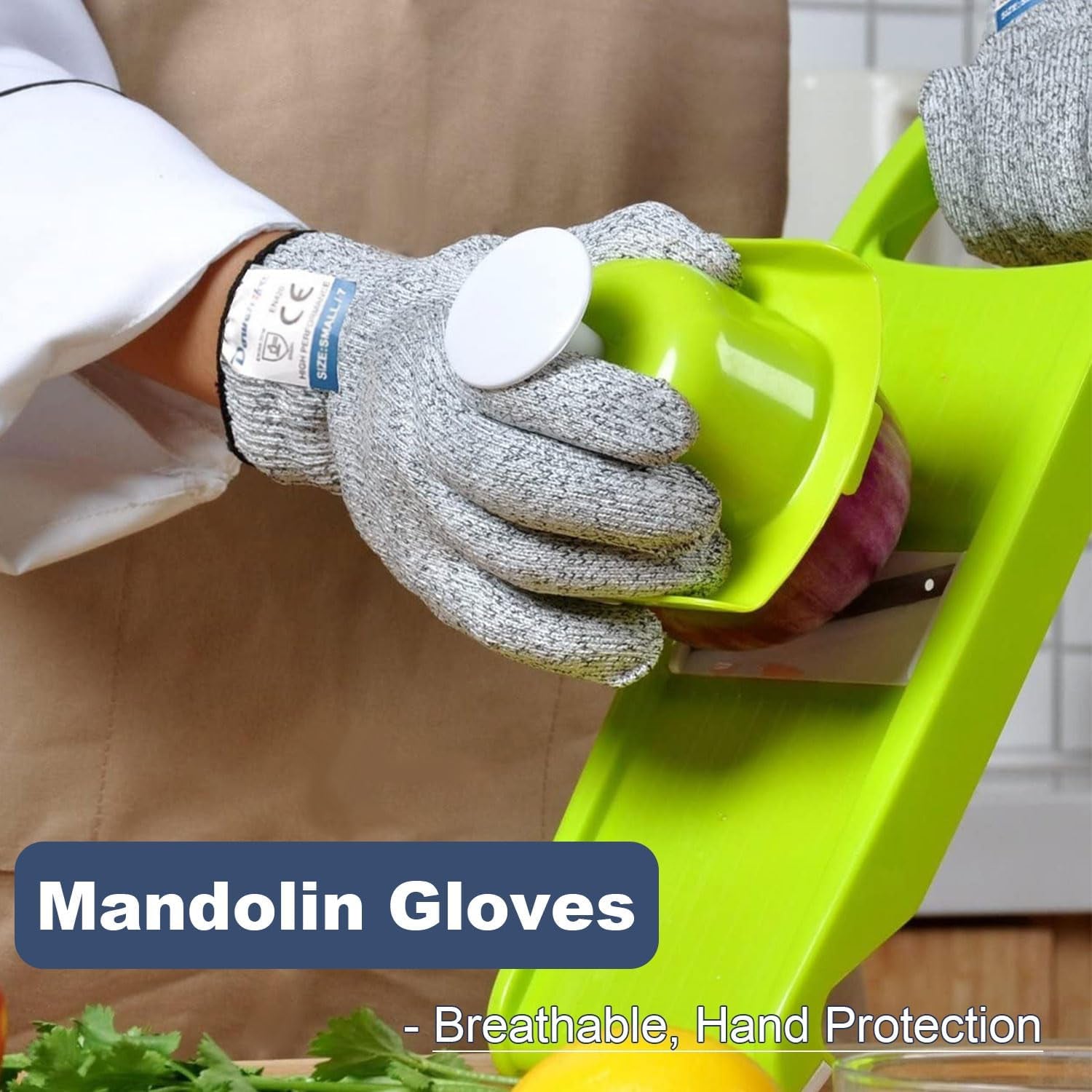 cut-resistant-gloves-food-grade-level-5-protection-safety-kitchen-cut-gloves-for-chef-oyster-shucking-mandolin-knife-butcher-meat-cutting