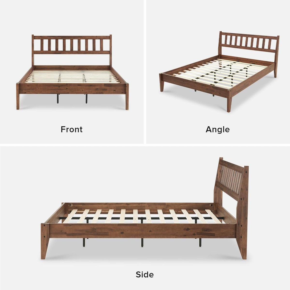 ted-bed-frame-with-headboard-mid-century-modern-acacia-solid-wood-platform-bed-frame-wooden-slats-no-box-spring-double-metal-bar-support-solid-wood-queen-u-s-standard